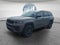 2027 Jeep Grand Cherokee L Laredo Altitude
