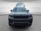 2027 Jeep Grand Cherokee L Laredo Altitude