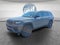 2027 Jeep Grand Cherokee Laredo Altitude