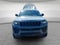 2027 Jeep Grand Cherokee Laredo Altitude