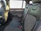 2027 Jeep Grand Cherokee Laredo Altitude