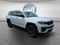 2027 Jeep Grand Cherokee Laredo Altitude
