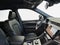 2027 Jeep Grand Cherokee Laredo Altitude