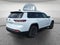 2027 Jeep Grand Cherokee Laredo Altitude