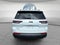 2027 Jeep Grand Cherokee Laredo Altitude