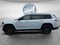 2027 Jeep Grand Cherokee Laredo Altitude