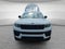 2027 Jeep Grand Cherokee Laredo Altitude