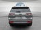 2027 Jeep Grand Cherokee Laredo Altitude
