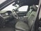 2027 Jeep Grand Cherokee L Laredo Altitude