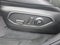 2027 Jeep Grand Cherokee L Laredo Altitude