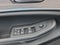 2027 Jeep Grand Cherokee L Laredo Altitude