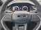 2027 Jeep Grand Cherokee L Laredo Altitude