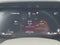 2027 Jeep Grand Cherokee L Laredo Altitude