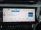 2027 Jeep Grand Cherokee L Laredo Altitude