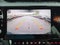 2027 Jeep Grand Cherokee L Laredo Altitude