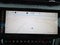 2027 Jeep Grand Cherokee L Laredo Altitude