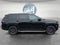 2027 Jeep Grand Cherokee L Laredo Altitude