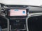 2027 Jeep Grand Cherokee L Laredo Altitude