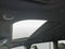 2027 Jeep Grand Cherokee L Laredo Altitude