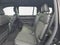 2027 Jeep Grand Cherokee L Laredo Altitude