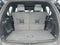 2027 Jeep Grand Cherokee L Laredo Altitude