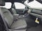 2027 Jeep Grand Cherokee L Laredo Altitude