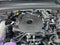 2027 Jeep Grand Cherokee L Laredo Altitude