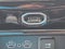 2027 Jeep Grand Cherokee L Laredo Altitude
