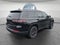 2027 Jeep Grand Cherokee L Laredo Altitude