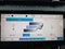2027 Jeep Grand Cherokee L Laredo Altitude