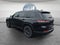 2027 Jeep Grand Cherokee L Laredo Altitude