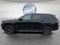 2027 Jeep Grand Cherokee L Laredo Altitude