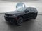 2027 Jeep Grand Cherokee L Laredo Altitude