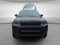 2027 Jeep Grand Cherokee L Laredo Altitude