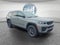2027 Jeep Grand Cherokee L Laredo Altitude