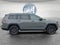 2027 Jeep Grand Cherokee L Laredo Altitude