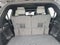 2027 Jeep Grand Cherokee Laredo Altitude