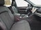 2027 Jeep Grand Cherokee Laredo Altitude