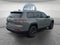 2027 Jeep Grand Cherokee L Laredo Altitude