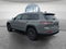2027 Jeep Grand Cherokee L Laredo Altitude
