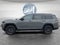 2027 Jeep Grand Cherokee L Laredo Altitude