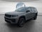 2027 Jeep Grand Cherokee L Laredo Altitude