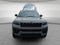 2027 Jeep Grand Cherokee L Laredo Altitude