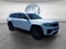 2026 Jeep Grand Cherokee L Base