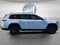 2026 Jeep Grand Cherokee L Base