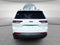 2026 Jeep Grand Cherokee L Base