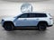 2026 Jeep Grand Cherokee L Base