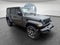 2025 Jeep Wrangler Sport S 4xe