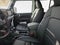 2026 Jeep Wrangler Base
