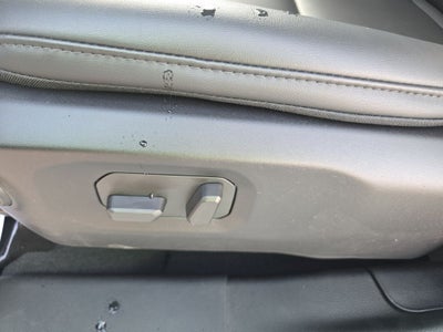 2026 Jeep Wrangler Base